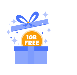 gift_md.png