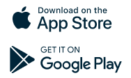 store.png
